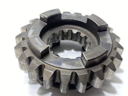 KTM OEM 6e versnellingsbak tandwiel SX 85 2003-2017 & SX 105 2004-2011