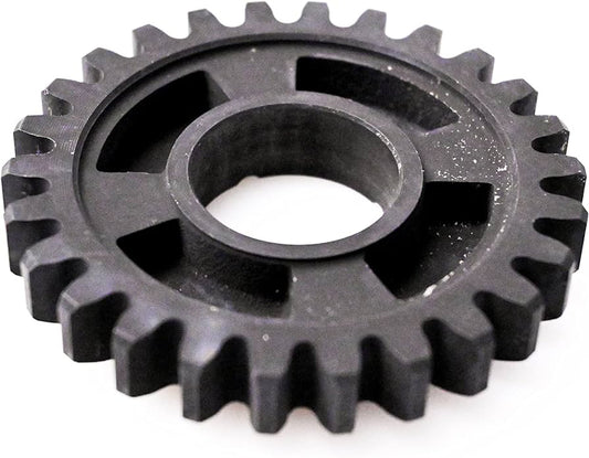 KTM OEM 3e versnellingsbak tandwiel SX 85 2003-2017 & SX 105 2004-2011