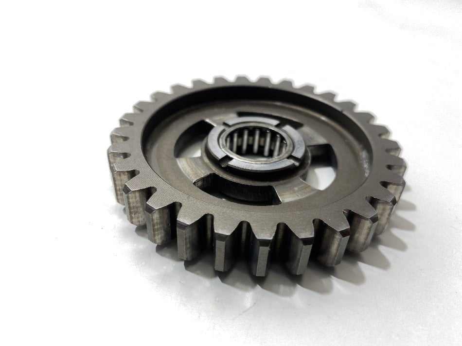 KTM OEM 1e versnellingsbak tandwiel SX 85 2003-2017 & SX 105 2004-2011 - MxProStoreParts