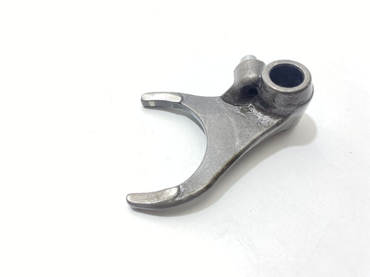 KTM OEM 2/3e versnellingsbak vork SX 85 2003-2017 & SX 105 2004-2011