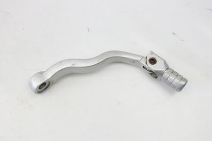 KTM/Husqvarna OEM 47034031000 schakelpook