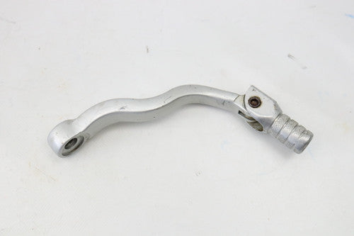 KTM/Husqvarna OEM 47034031000 schakelpook