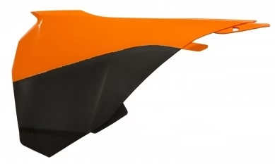 KTM OEM Luchtfilterkap KTM SX 85 2013-2017