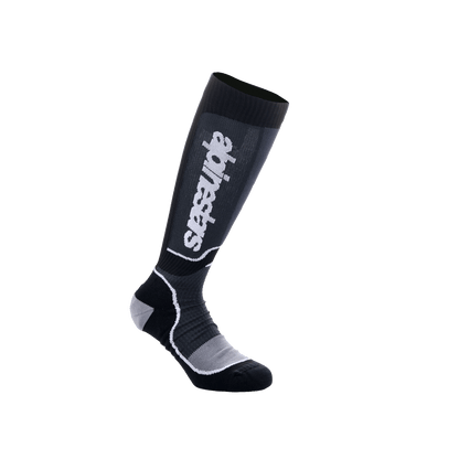 https://cdn.shopify.com/s/files/1/0649/5430/2690/files/4742324-12-fr_mx-plus-youth-socks_43bd295f-e201-4f6e-891a-c3d86952b7ba.png?v=1721823664