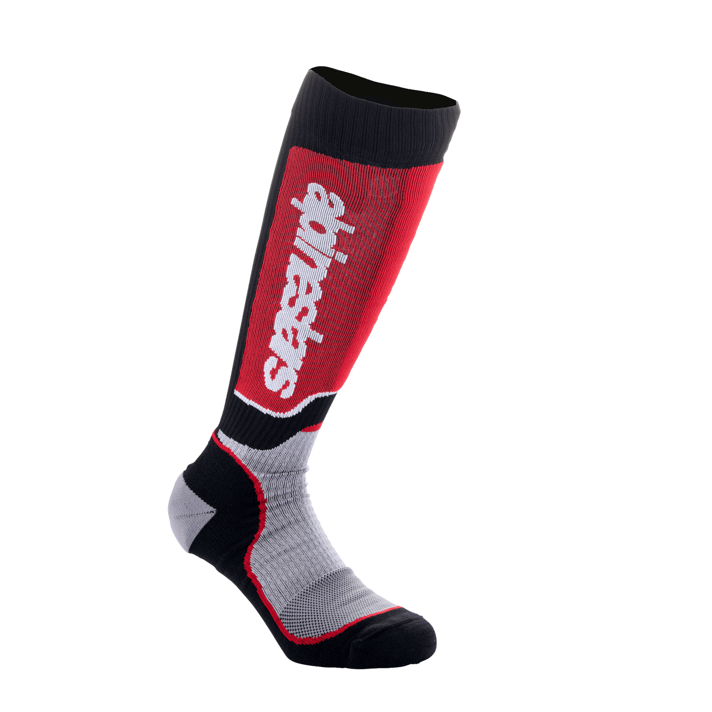 https://cdn.shopify.com/s/files/1/0649/5430/2690/files/4742324-1215-fr_mx-plus-youth-socks_7329b80f-fc6e-412a-87b8-309886051168.png?v=1721823622