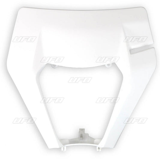 UFO headlight mask – KT04096047