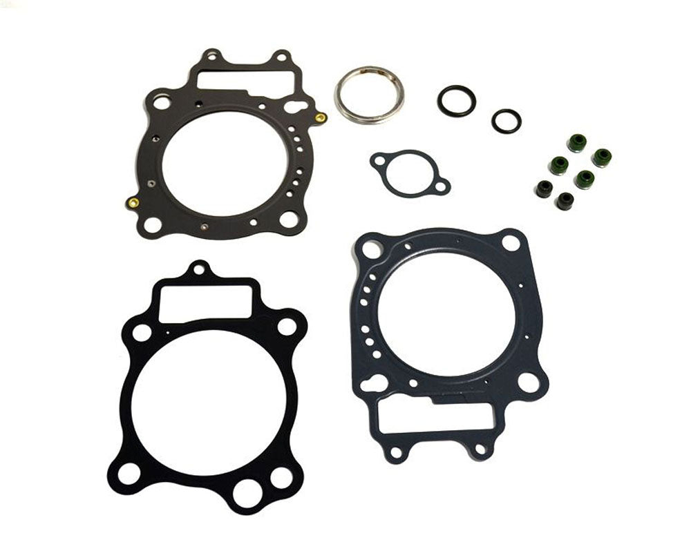 Athena Top-gasket Honda CRF 250 R 04-09 CRF 250 X 04-11