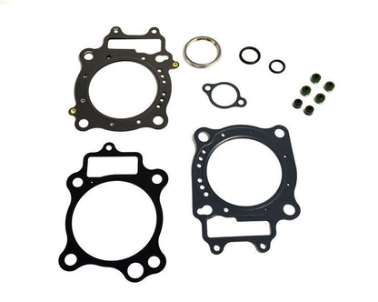 Athena Top-gasket Honda CRF 250 R 04-09 CRF 250 X 04-11