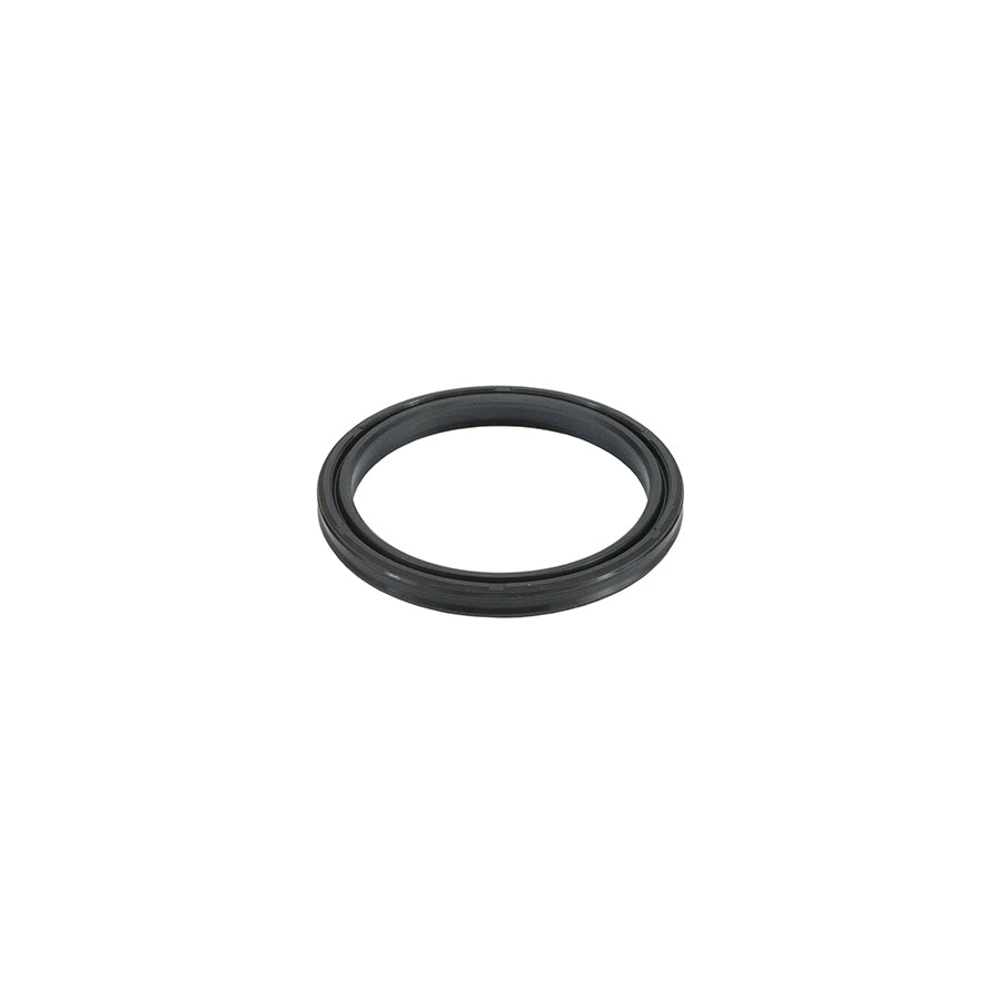 Showa Packing piston 50mm – R34505001