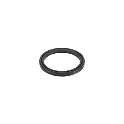Showa Packing piston 50mm – R34505001