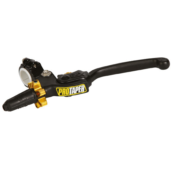 Protaper Clutchlever Complete Profile Pro – 024090