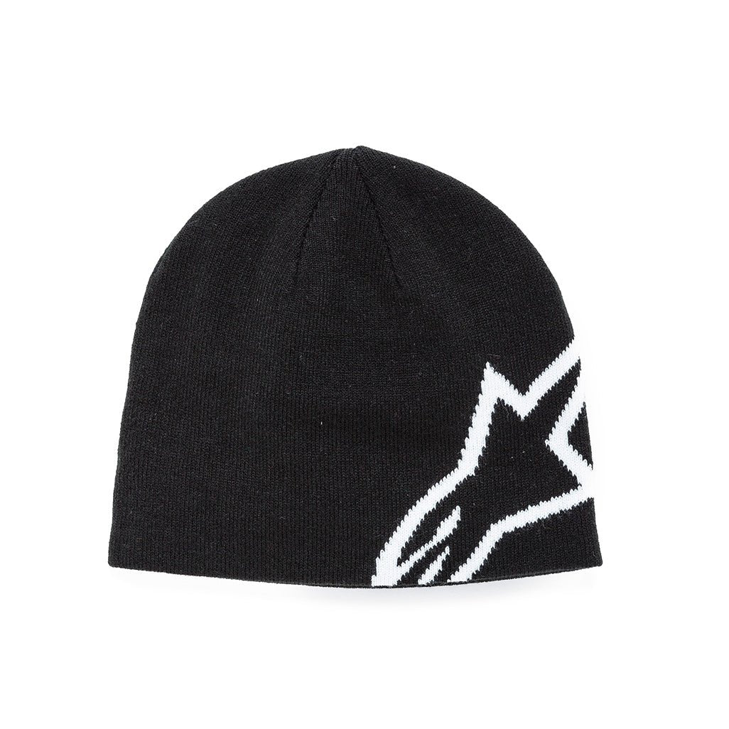 Alpinestars Beanie Corp Shift musta – 1036-81023-10