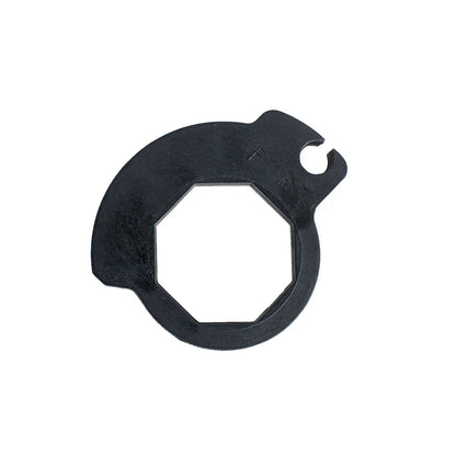 ODI V2 gasnok F – H70SCF - MxProStoreParts