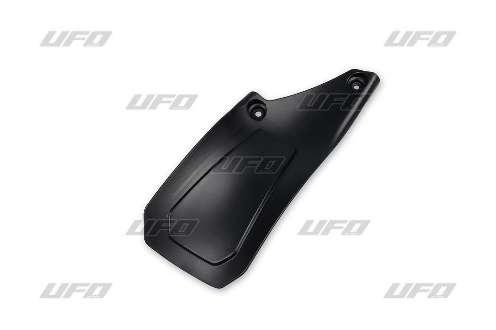 UFO schokdemper spatlap – HU03370001