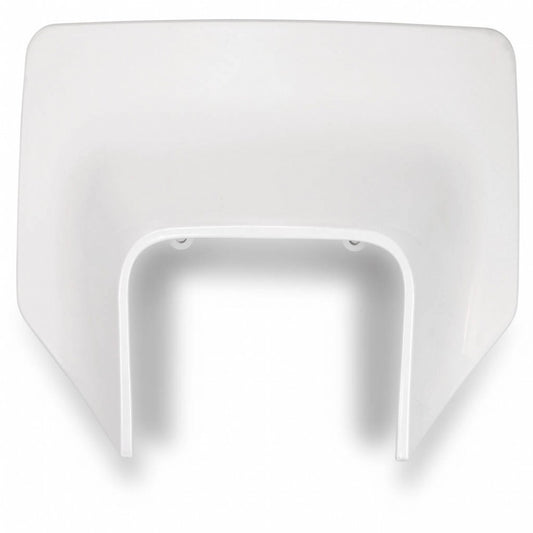 UFO headlight mask – HU03387041