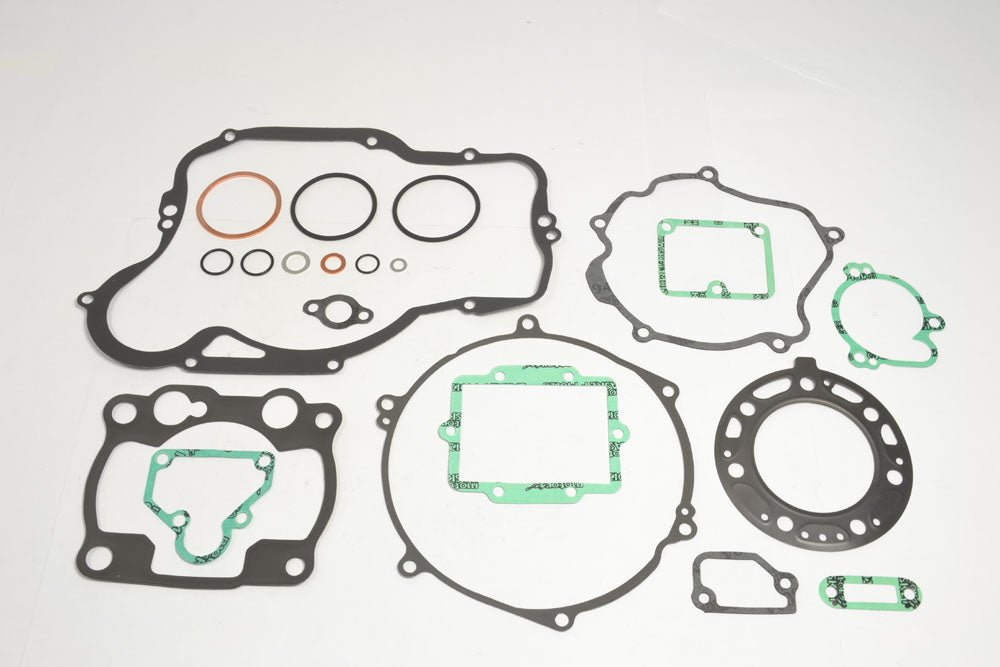 Athena Full-gasket Kawasaki KX 250 01-04