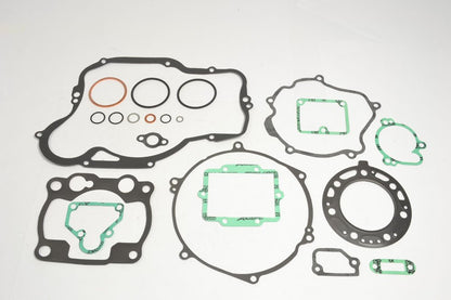 Athena Full-gasket Kawasaki KX 250 01-04