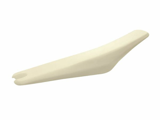 Blackbird zadelschuim standaard hoogte SHERCO SE-SEF All_Models 17&gt;23