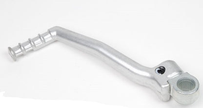 Yamaha OEM kickstarter YZ 250 1999-2001