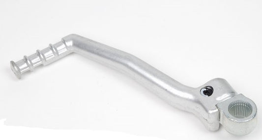 Yamaha OEM kickstarter YZ 250 1999-2001