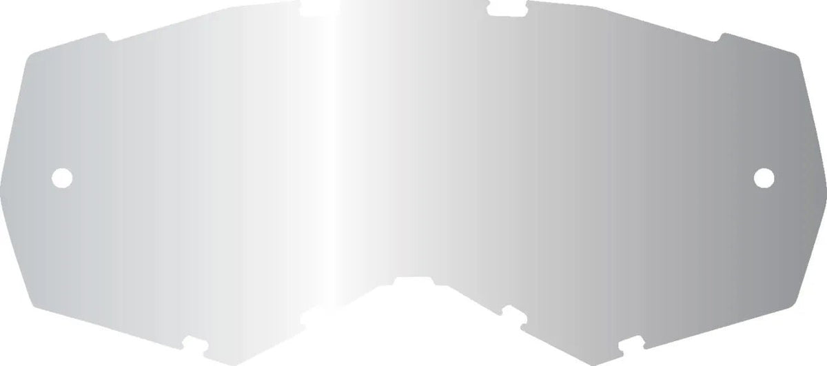 THOR Activate/Regiment vervangingslens – Helder