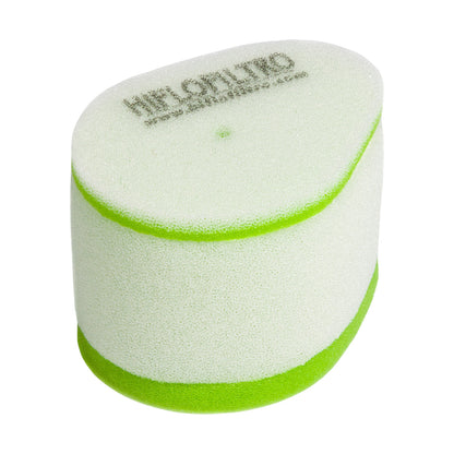 Hiflo air filter HFF2032