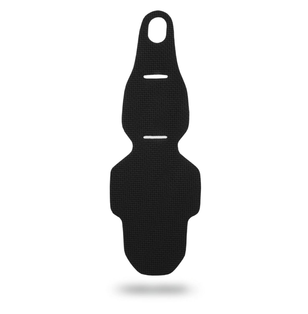 Mobius X8 Wrist Brace Liner one hole O/S – 6220210