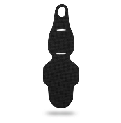 Mobius X8 Wrist Brace Liner one hole O/S – 6220210