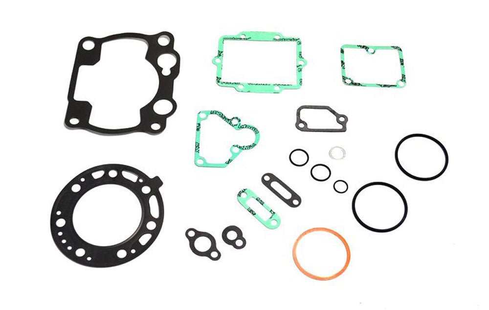 Athena Top-gasket Kawasaki KX 250 93-00
