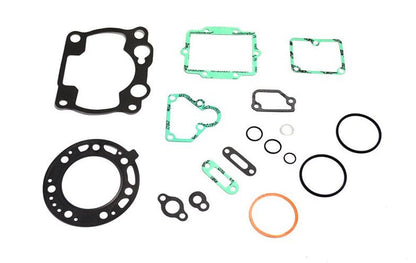 Athena Top-gasket Kawasaki KX 250 93-00