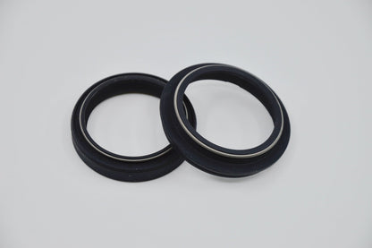 SKF Oil & Dust Seal Showa Mm 43 ""Black Color"" " – KITB-43S