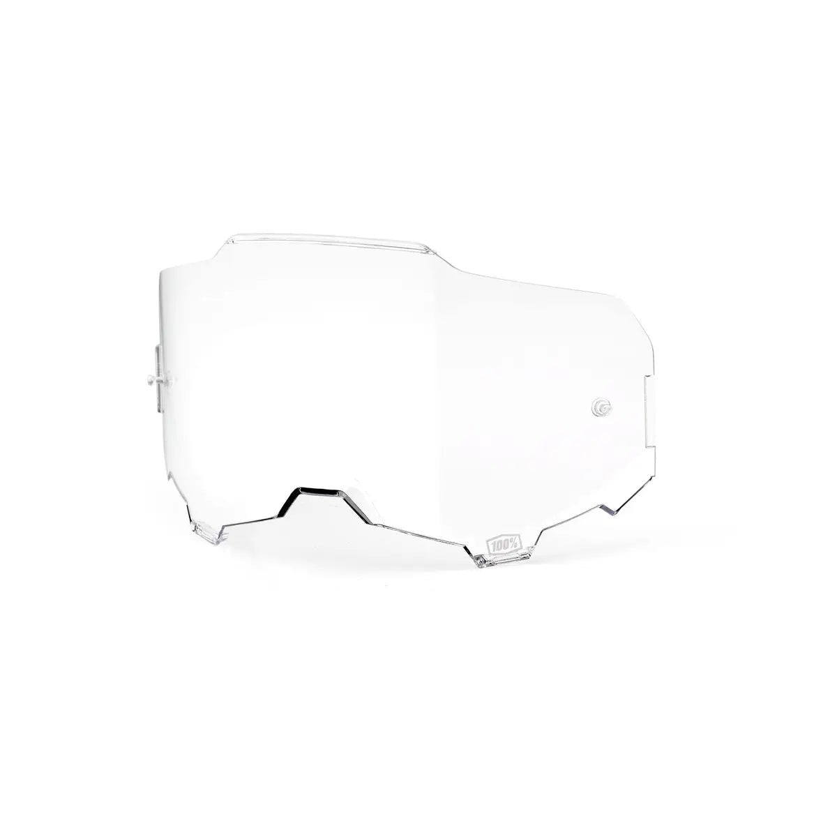 100% ARMEGA/ARmatic Ultra Hydro+ brillens helder - MxProStoreParts