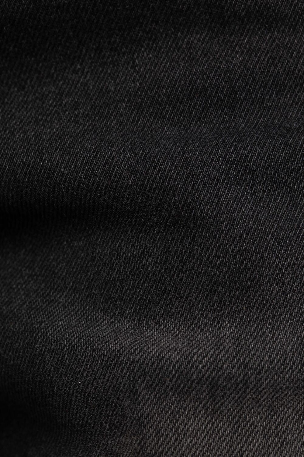 JOHN DOE Pioneer Mono herenmotorbroek zwart 32/32