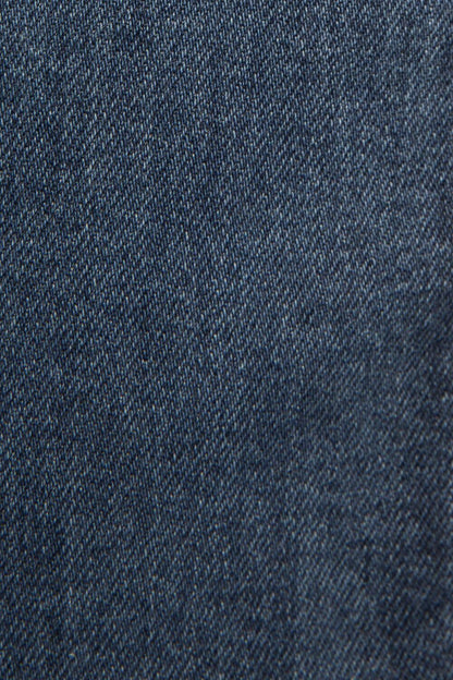 JOHN DOE Pioneer Mono motorbroek heren indigo 34/34