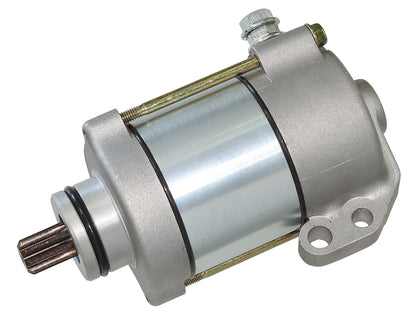 Sixty5 Starter motor KTM – XD-01002