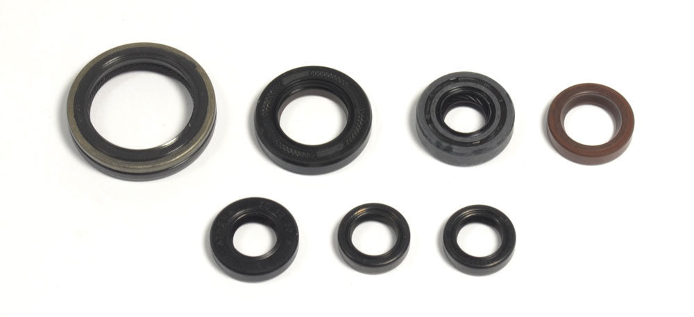 Athena keerring – P400485400039