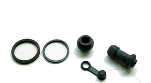Tourmax Caliper Rep kit Rear – 7172430