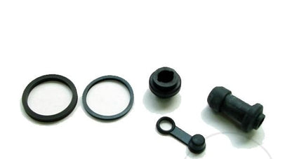 Tourmax Caliper Rep kit Rear – 7172430