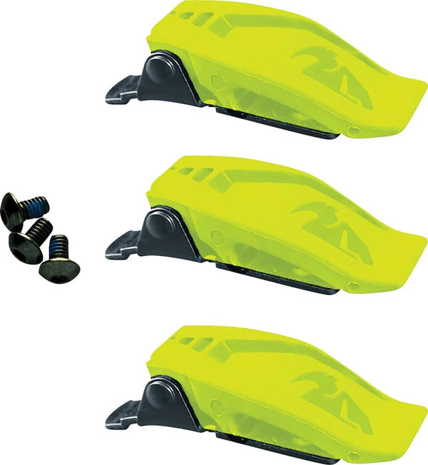 THOR Blitz XR gespenset - MxProStoreParts