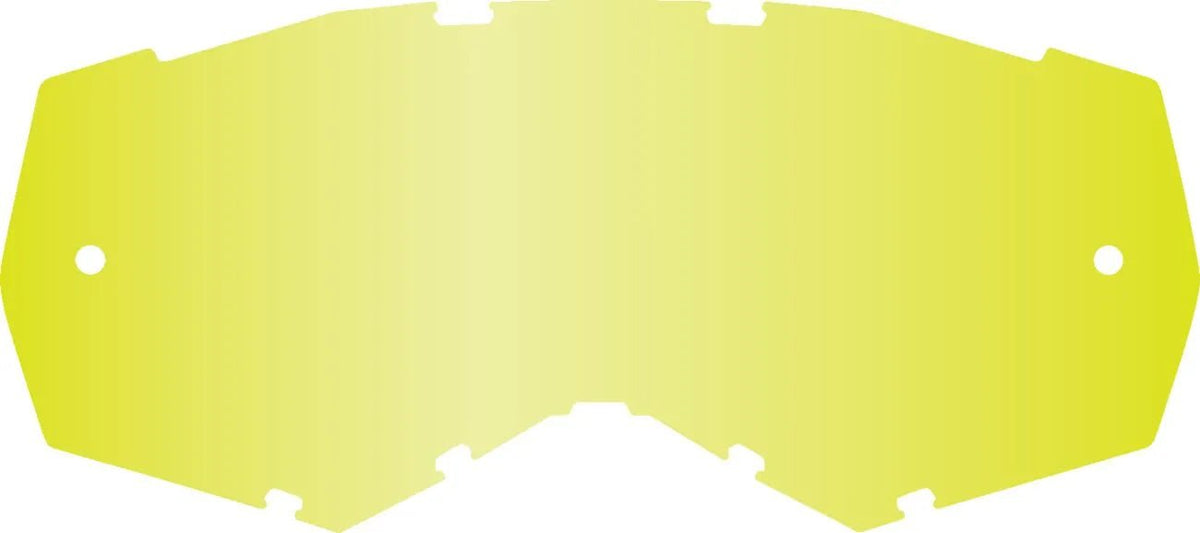 THOR Activate/Regiment vervangingslens – Geel