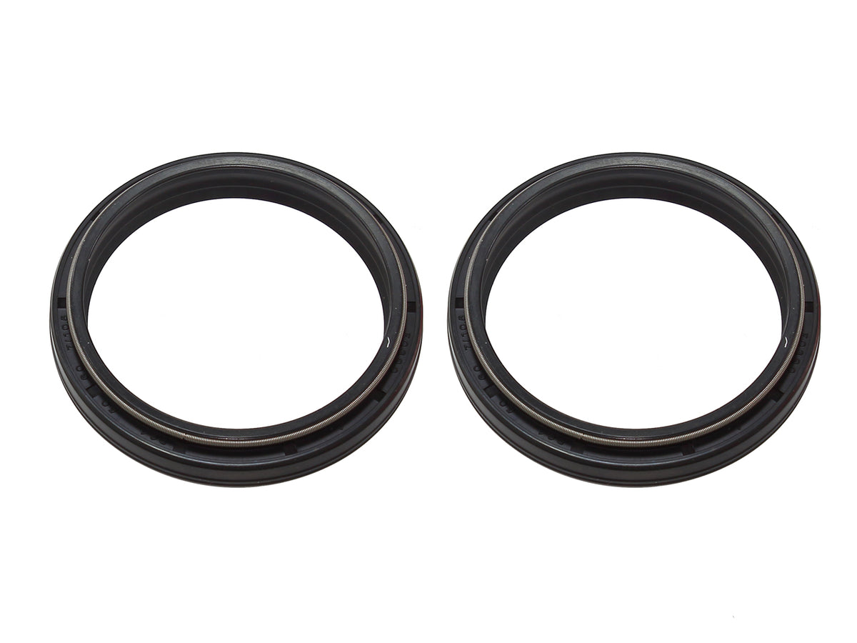 Sixty5 Fork Seal Kit 50X60X7/10.5 DC4 – MX-08047