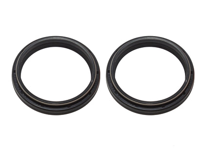 Sixty5 Fork Seal Kit 50X60X7/10.5 DC4 – MX-08047