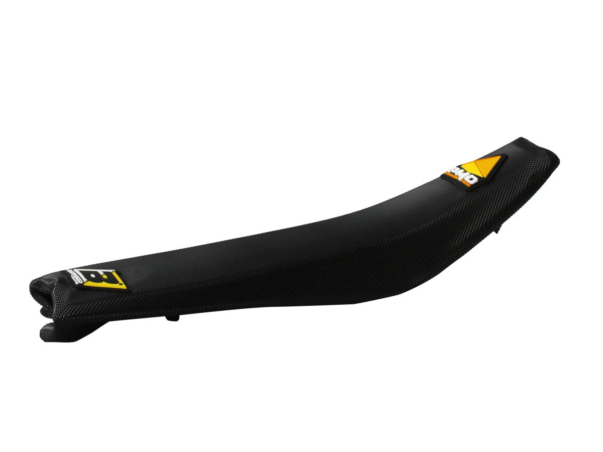 BLACKBIRD RACING eendelige zadelhoes — voor KTM SX 50 (2024–2026) - MxProStoreParts