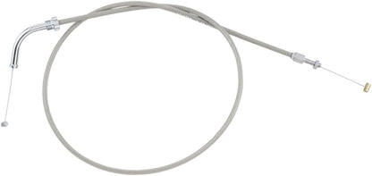 AC THR PUSH CABLE HON THROTTLE CABLE PUSH — voor o.a. HONDA GL 1500 C (1997–2000) - MxProStoreParts