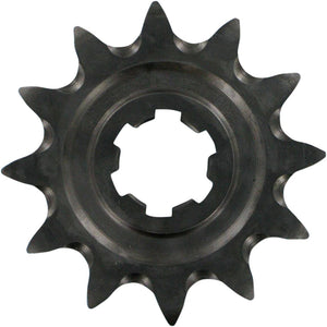 RENTHAL voortandwiel 520 met 13 tanden — voor o.a. KAWASAKI KX 125 J (1992–1993)