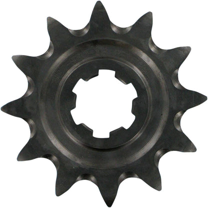 RENTHAL voortandwiel 520 met 13 tanden — voor o.a. KAWASAKI KX 125 J (1992–1993) - MxProStoreParts