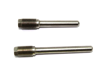 Sixty5 Brakepins 37/52MM – MX-05013-2
