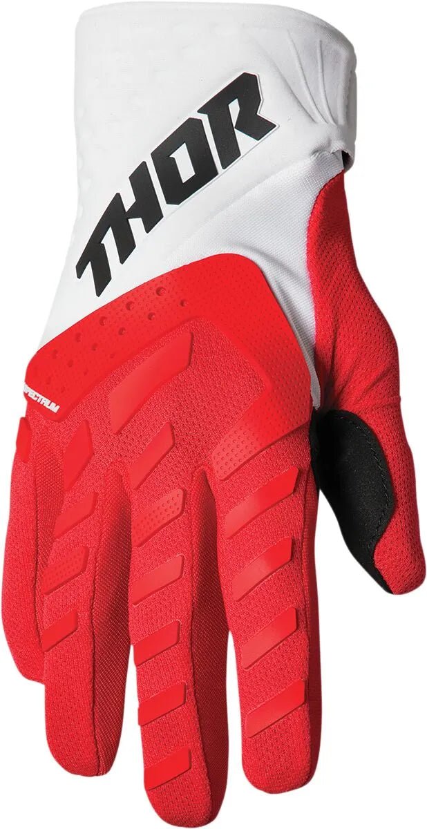 THOR Spectrum crosshandschoenen - MxProStoreParts