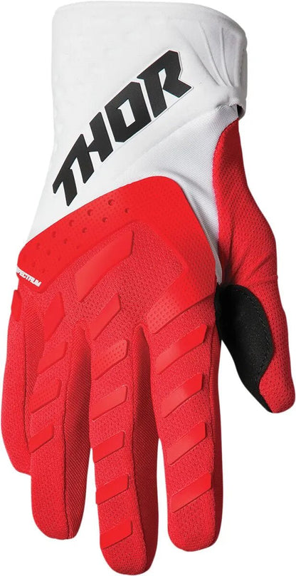 THOR Spectrum crosshandschoenen - MxProStoreParts