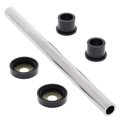 All Balls Front Upper A-Arm bearing kit 50-1005